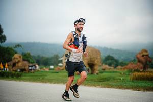 BIB: 
                            <button type="button" onclick="openModal(22400670)" class="btn btn-primary btn-sm float-right btn-popup" data-toggle="modal" data-target=".modal-high-quality">
                        <i class="fas fa-shopping-cart"></i> Add to Cart
                    </button>
                                            <button type="button" onclick="isThisMe(22400670, true)" class="btn btn-success btn-sm float-right btn-popup btn-isme hidden" data-toggle="tooltip" data-placement="bottom" title="นี่คือรูปของคุณใช่ไหม คลิกที่นี่เพื่อเอาเข้าอัลบั้ม">
                        <i class="fas fa-plus"></i> Add to album
                    </button>
                    <button type="button" onclick="isThisMe(22400670, false)" class="btn btn-warning btn-sm float-right btn-popup btn-isnotme hidden">
                        <i class="fas fa-ban"></i> Remove from album
                    </button>